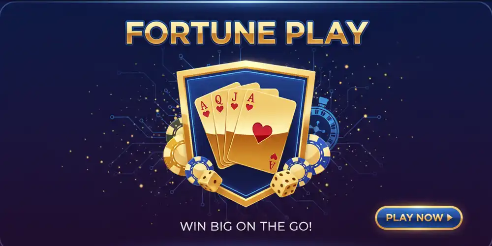 Luckyblock Casino Promo